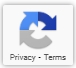 reCAPTCHA